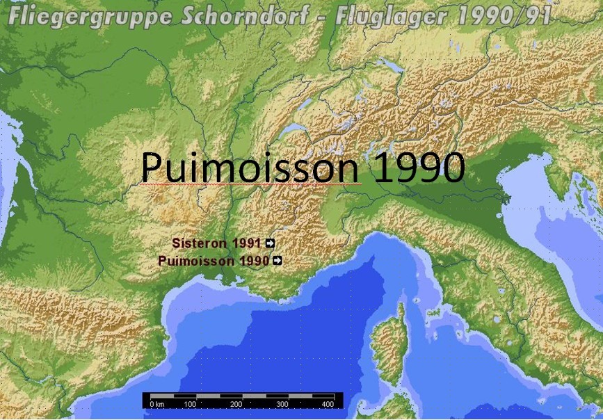 poimoisson00_1990.jpg