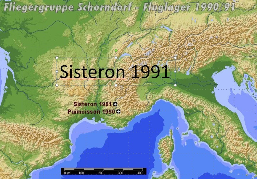 sisteron00_1991.jpg