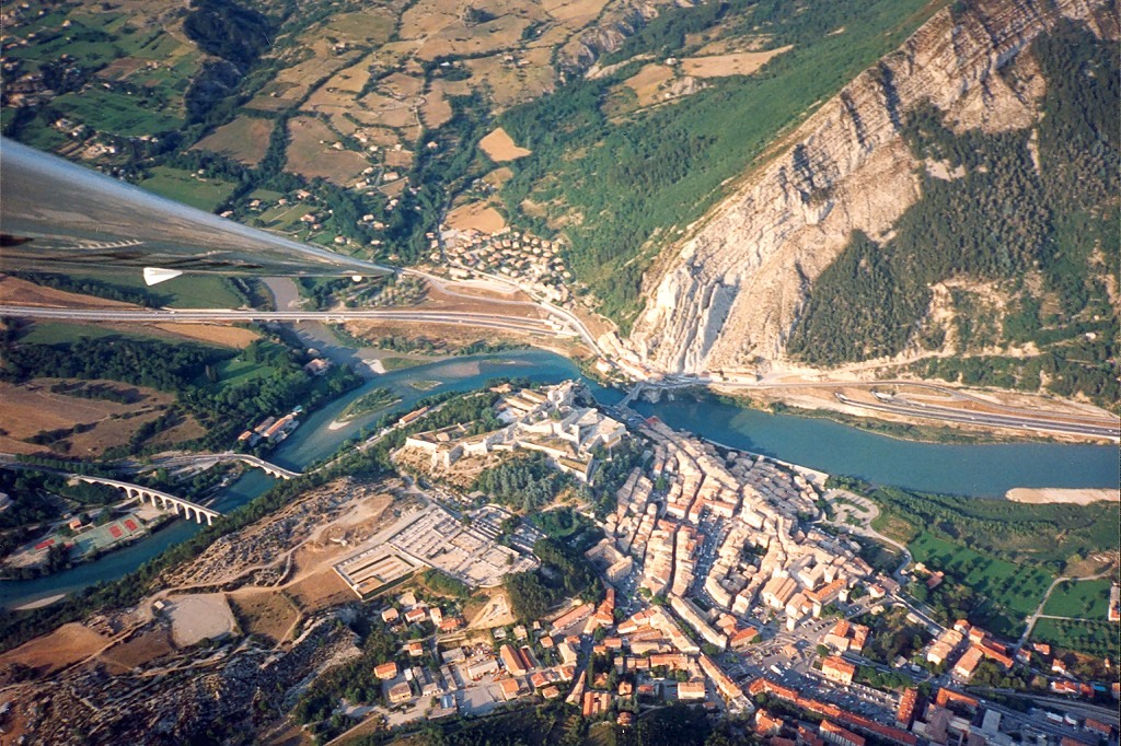 sisteron01.jpg