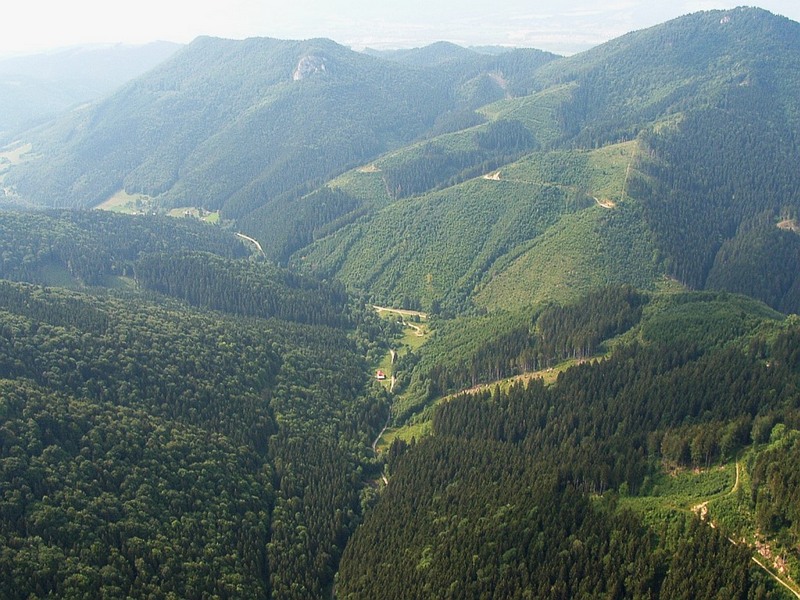 gross-urlaub_slowakei_020.jpg